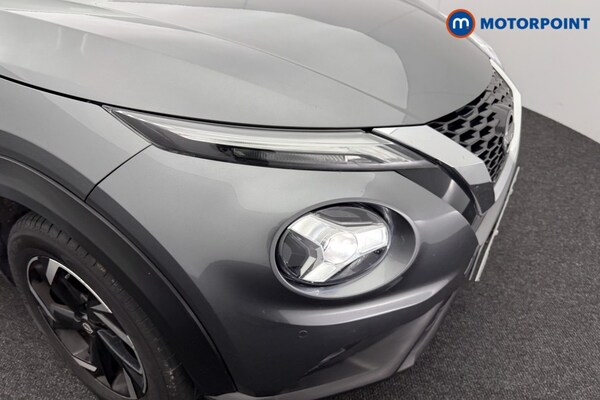 Used Nissan Juke 2024 for sale - 76087623: Photo 34