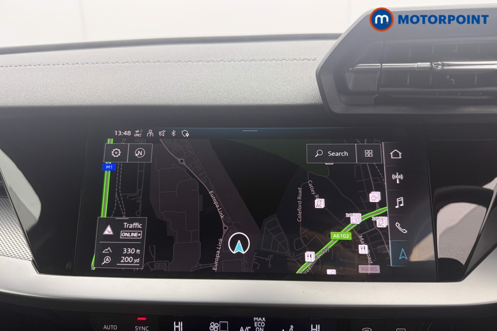 Used Audi A3 2024 for sale - 77026167: Photo 11