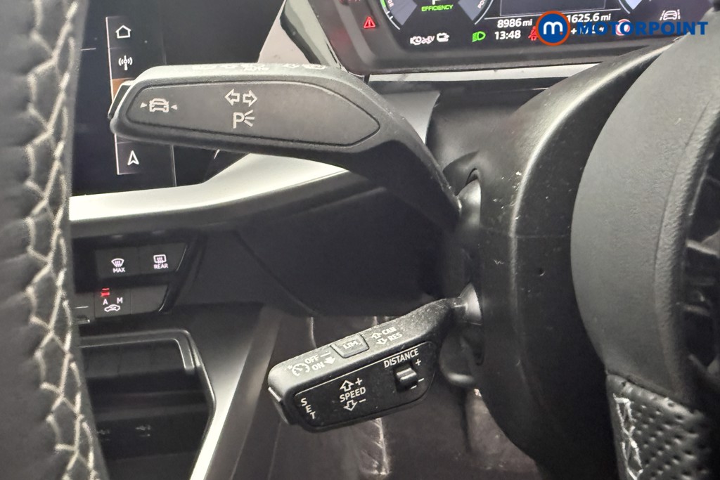 Used Audi A3 2024 for sale - 77026167: Photo 17