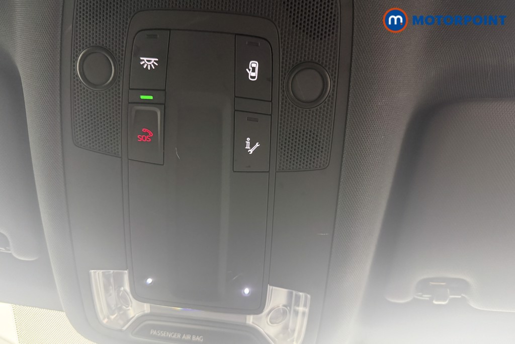 Used Audi A3 2024 for sale - 77026167: Photo 20