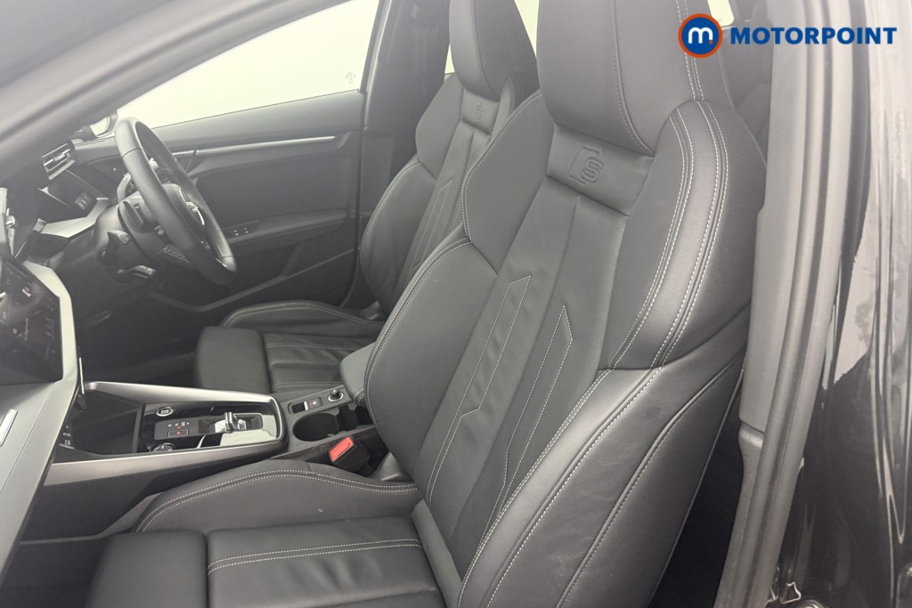 Used Audi A3 2024 for sale - 77026167: Photo 23