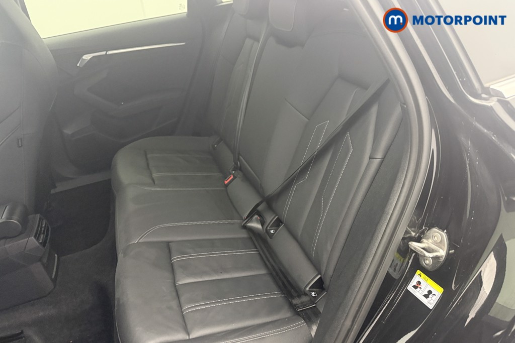 Used Audi A3 2024 for sale - 77026167: Photo 25