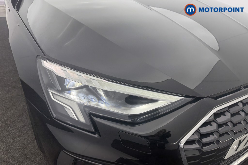 Used Audi A3 2024 for sale - 77026167: Photo 30