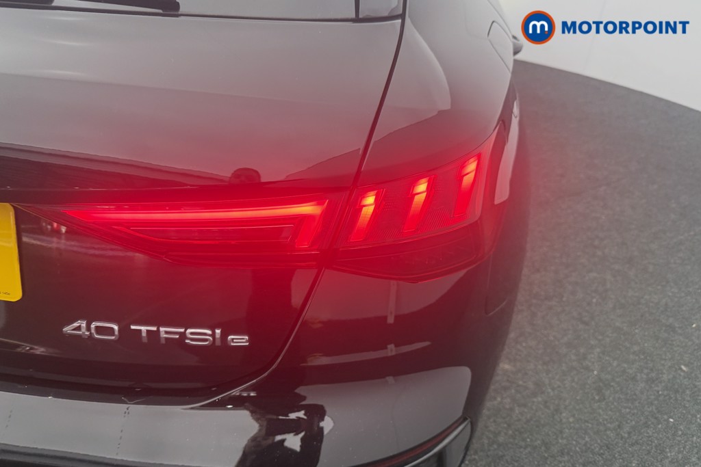 Used Audi A3 2024 for sale - 77026167: Photo 33