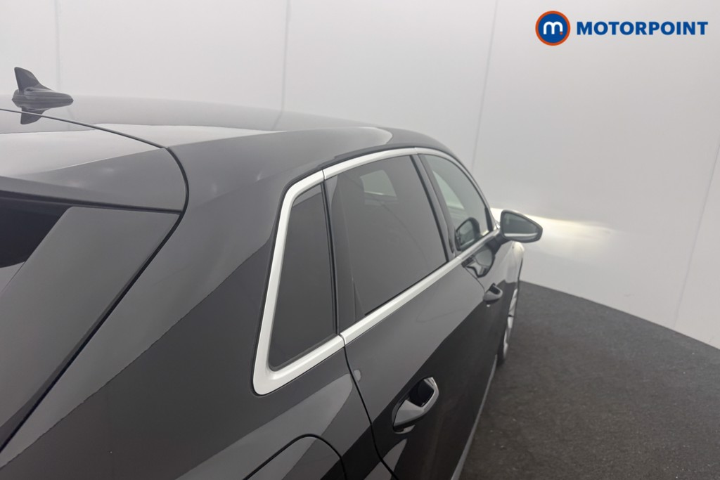 Used Audi A3 2024 for sale - 77026167: Photo 35