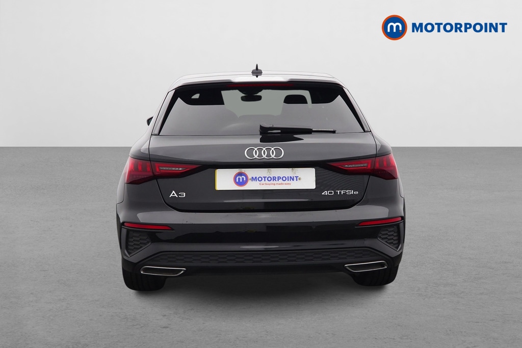 Used Audi A3 2024 for sale - 77026167: Photo 6