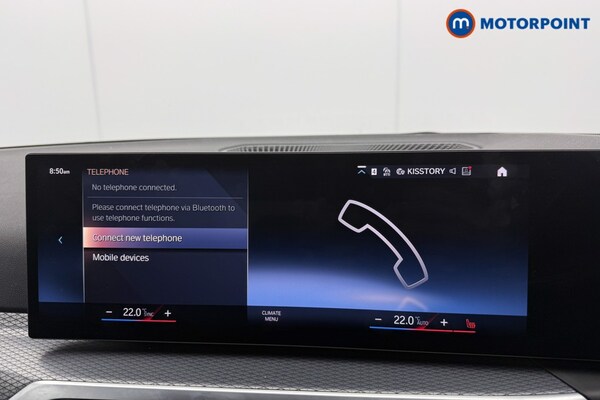 Used BMW 3 Series 2024 for sale - 76262231: Photo 14