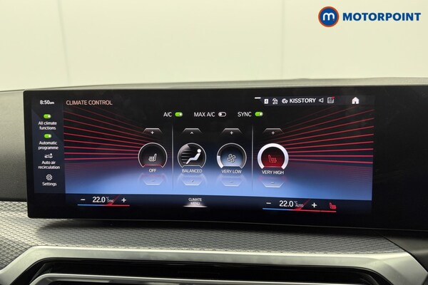 Used BMW 3 Series 2024 for sale - 76262231: Photo 16