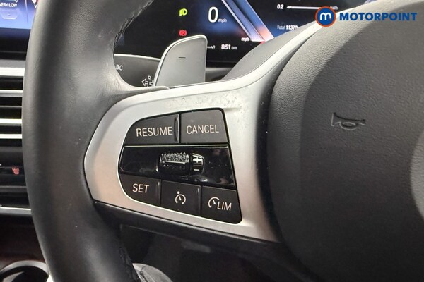 Used BMW 3 Series 2024 for sale - 76262231: Photo 19