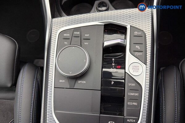 Used BMW 3 Series 2024 for sale - 76262231: Photo 20