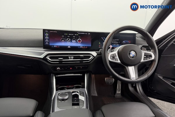 Used BMW 3 Series 2024 for sale - 76262231: Photo 21