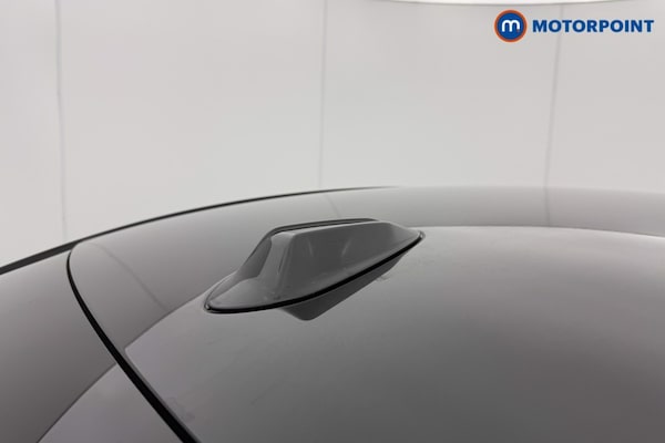 Used BMW 3 Series 2024 for sale - 76262231: Photo 24