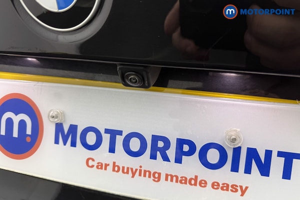 Used BMW 3 Series 2024 for sale - 76262231: Photo 25