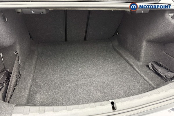 Used BMW 3 Series 2024 for sale - 76262231: Photo 26