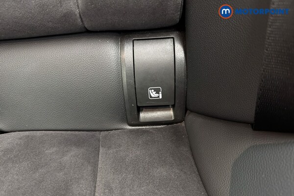 Used BMW 3 Series 2024 for sale - 76262231: Photo 28