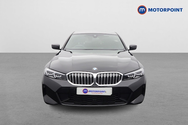 Used BMW 3 Series 2024 for sale - 76262231: Photo 2