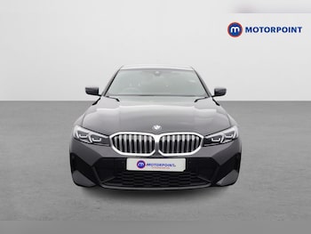 Used BMW 3 Series 2024 for sale - 76262231: Photo 2
