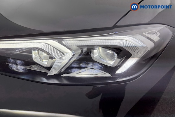 Used BMW 3 Series 2024 for sale - 76262231: Photo 30