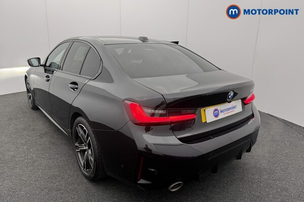 Used BMW 3 Series 2024 for sale - 76262231: Photo 33