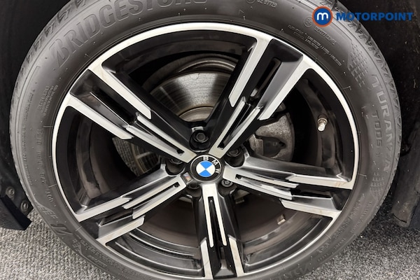 Used BMW 3 Series 2024 for sale - 76262231: Photo 34