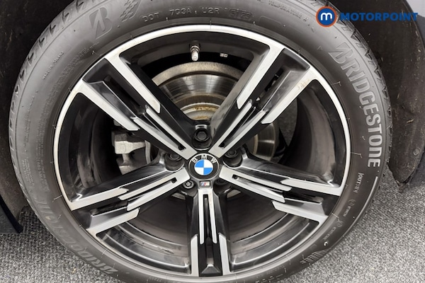 Used BMW 3 Series 2024 for sale - 76262231: Photo 35