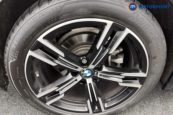 Used BMW 3 Series 2024 for sale - 76262231: Photo 36