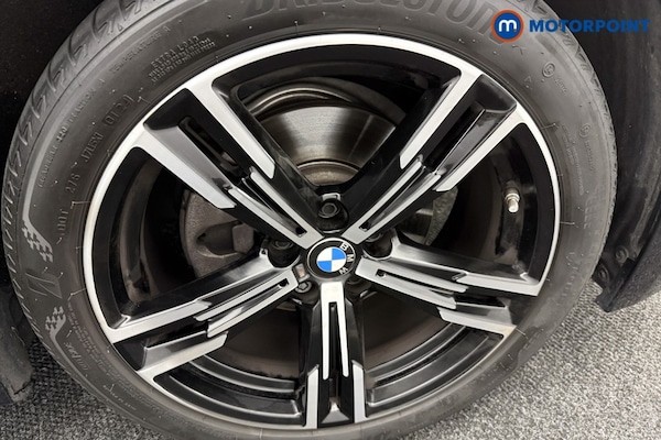 Used BMW 3 Series 2024 for sale - 76262231: Photo 37