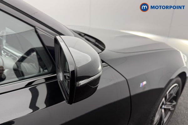 Used BMW 3 Series 2024 for sale - 76262231: Photo 38