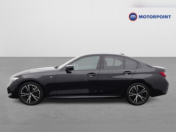 Used BMW 3 Series 2024 for sale - 76262231: Photo 4