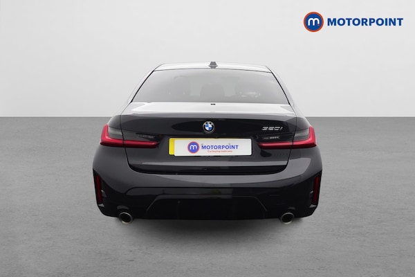 Used BMW 3 Series 2024 for sale - 76262231: Photo 6