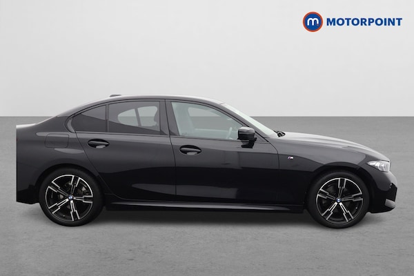Used BMW 3 Series 2024 for sale - 76262231: Photo 8