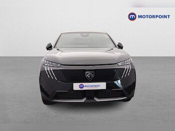 Used Peugeot 3008 2025 for sale - 78846984: Photo