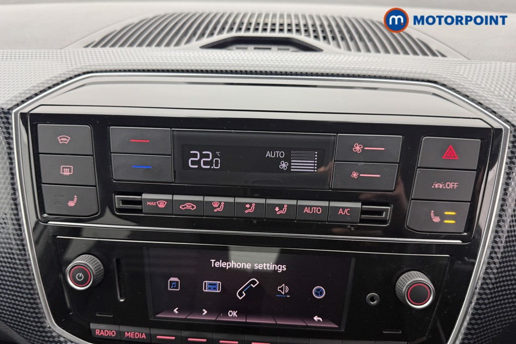 Used Volkswagen up! 2022 for sale - 78067681: Photo 15