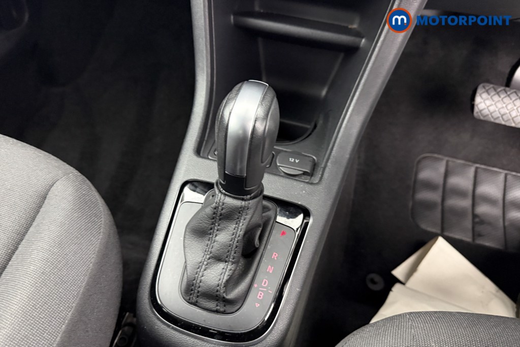 Used Volkswagen up! 2022 for sale - 78067681: Photo 16