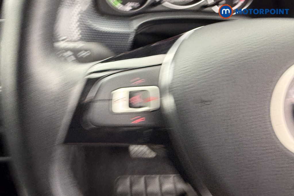 Used Volkswagen up! 2022 for sale - 78067681: Photo 17