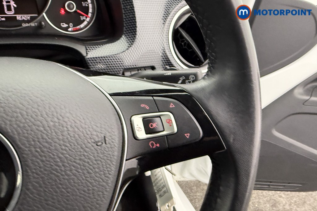 Used Volkswagen up! 2022 for sale - 78067681: Photo 18