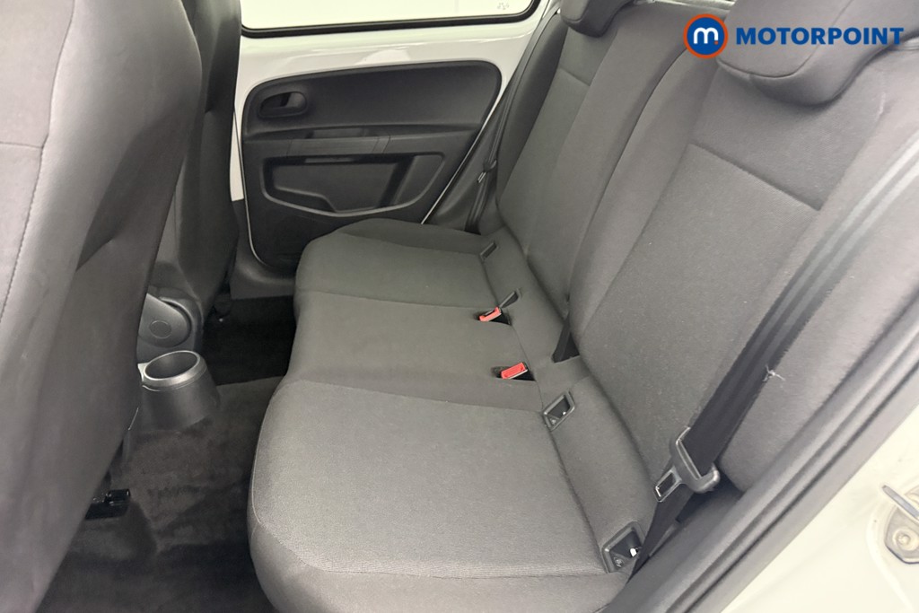 Used Volkswagen up! 2022 for sale - 78067681: Photo 25