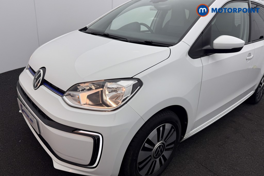 Used Volkswagen up! 2022 for sale - 78067681: Photo 30