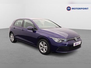 2022 - 1.5 TSI 150 Life 5dr