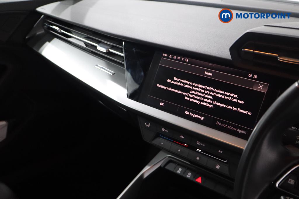 Used Audi A3 2022 for sale - 77033953: Photo 10