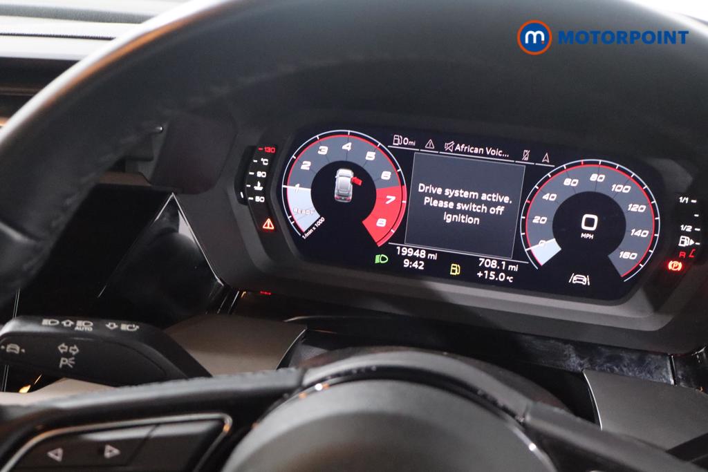 Used Audi A3 2022 for sale - 77033953: Photo 11