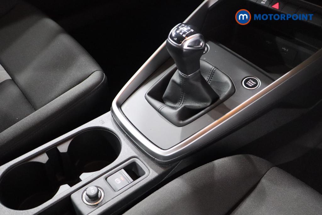 Used Audi A3 2022 for sale - 77033953: Photo 12