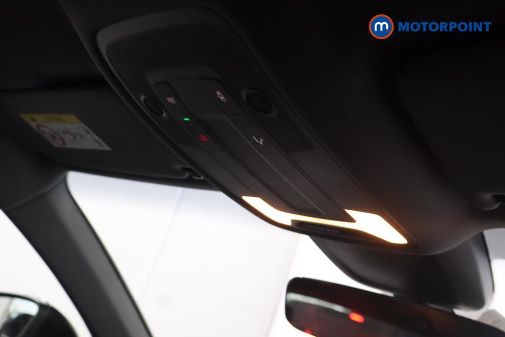 Used Audi A3 2022 for sale - 77033953: Photo 13