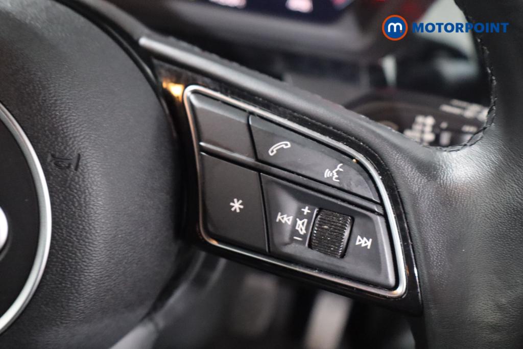 Used Audi A3 2022 for sale - 77033953: Photo 15