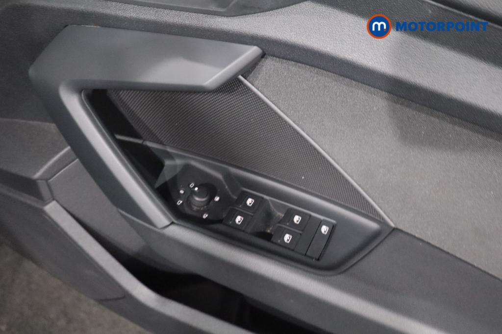 Used Audi A3 2022 for sale - 77033953: Photo 16