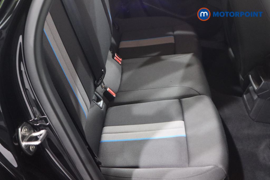 Used Audi A3 2022 for sale - 77033953: Photo 17