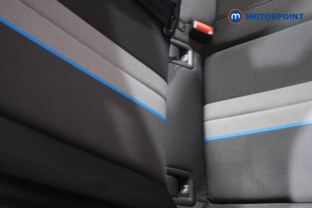 Used Audi A3 2022 for sale - 77033953: Photo 18