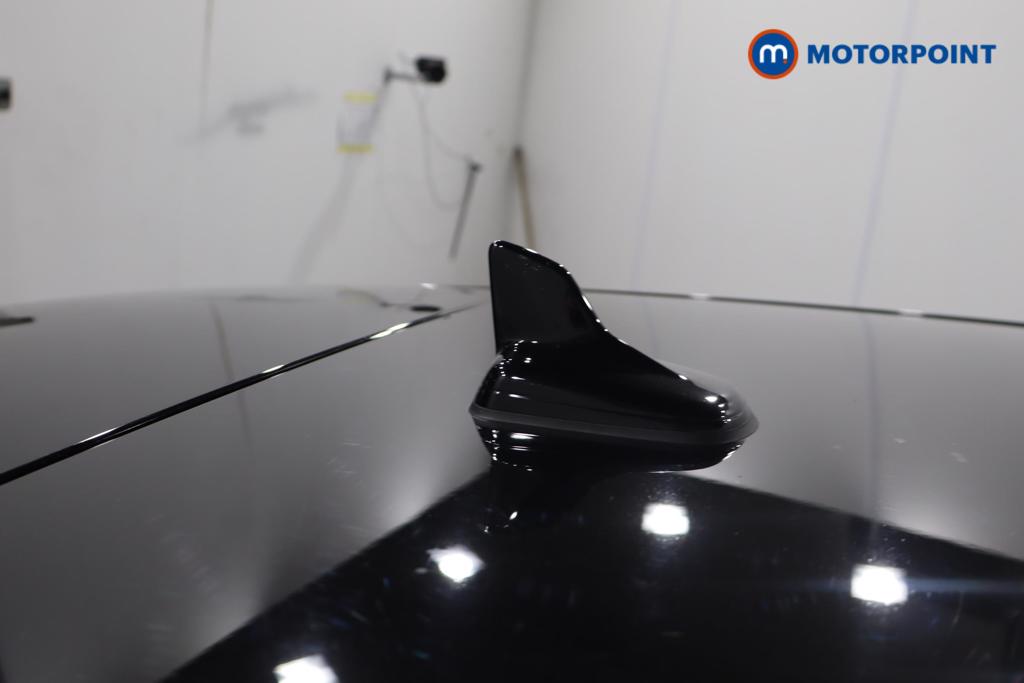 Used Audi A3 2022 for sale - 77033953: Photo 19