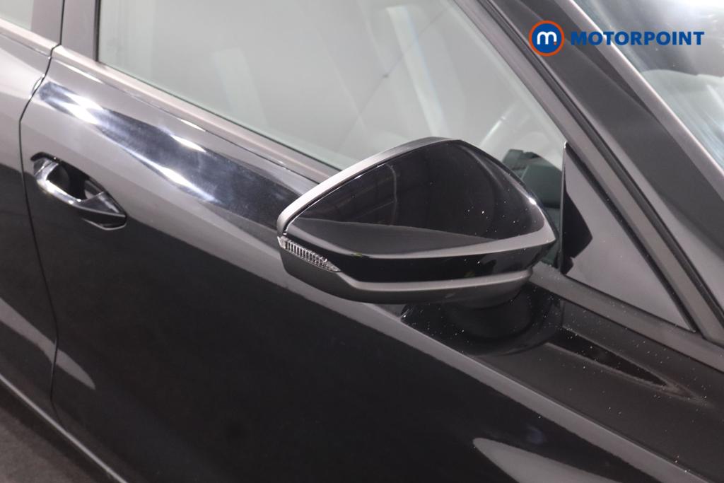 Used Audi A3 2022 for sale - 77033953: Photo 20