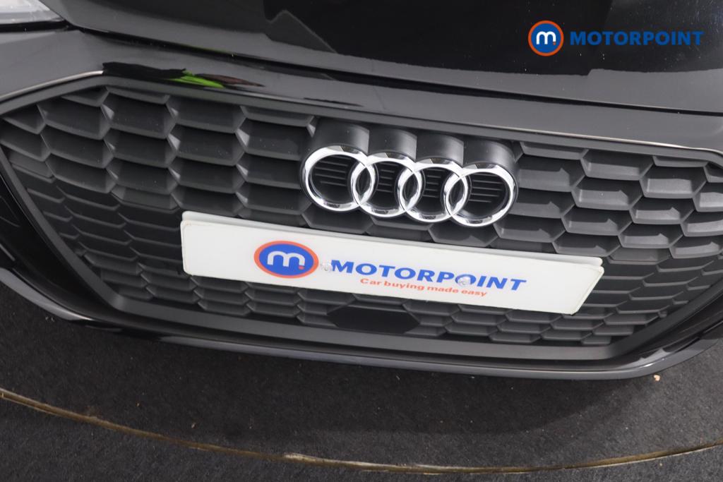 Used Audi A3 2022 for sale - 77033953: Photo 22